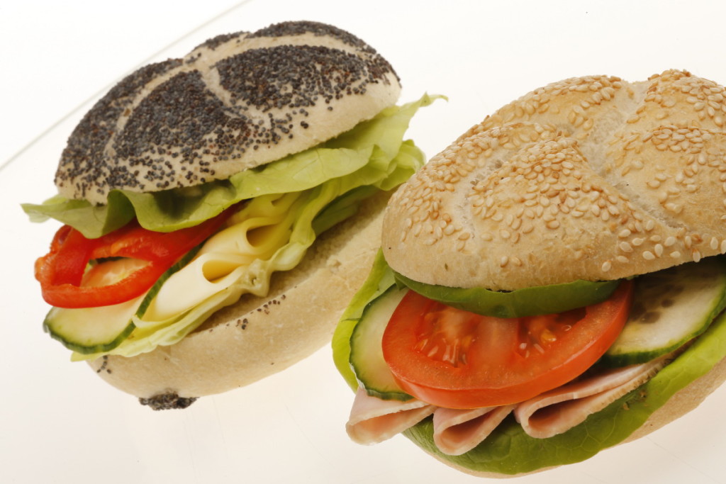 basic-house-of-sandwiches