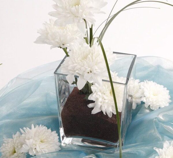 Somistus Catering - tilaisuuden somistus