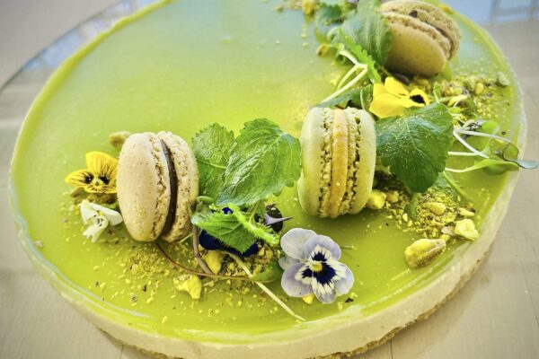 c235a3a9-4ded-4f55-bf8c-6581814ce9cf c235a3a9-4ded-4f55-bf8c-6581814ce9cf