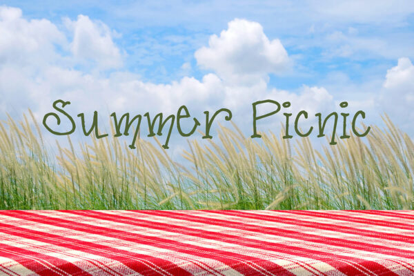 HofS-summer-picnic