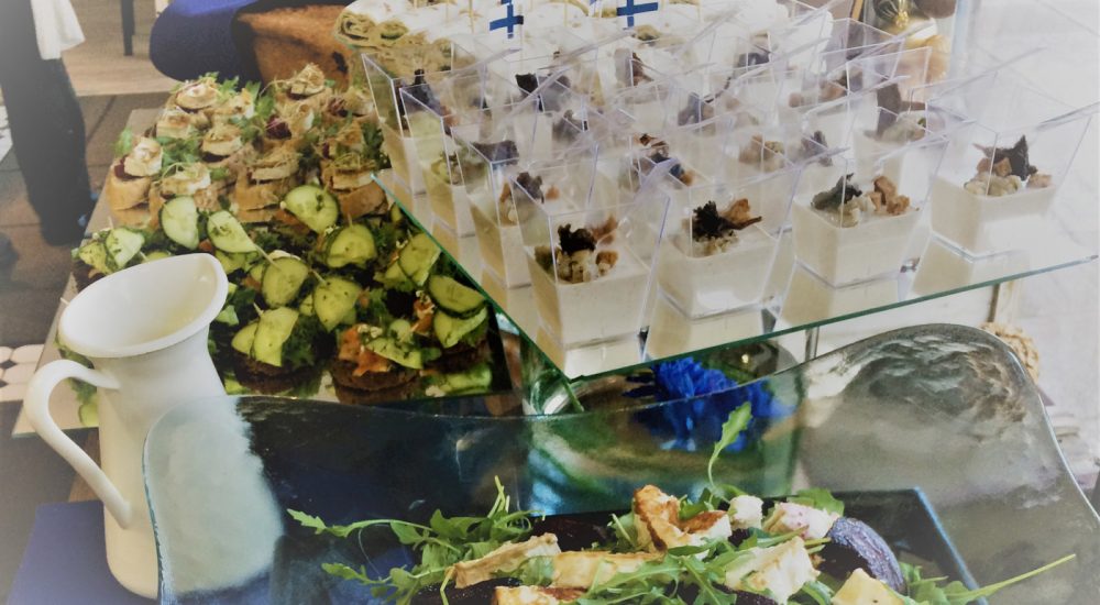 HofS-itsenaisyyspaivan-brunssi HofS-itsenaisyyspaivan-brunssi