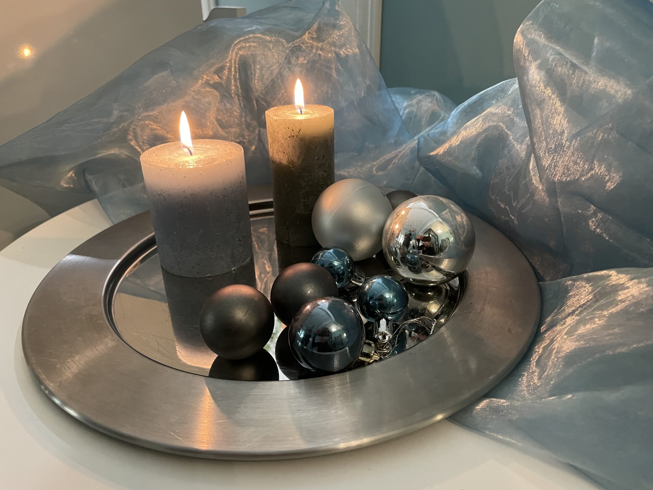 TAKE AWAY SPECIAL ITSENÄISYYSPÄIVÄN LOUNAS 5.12