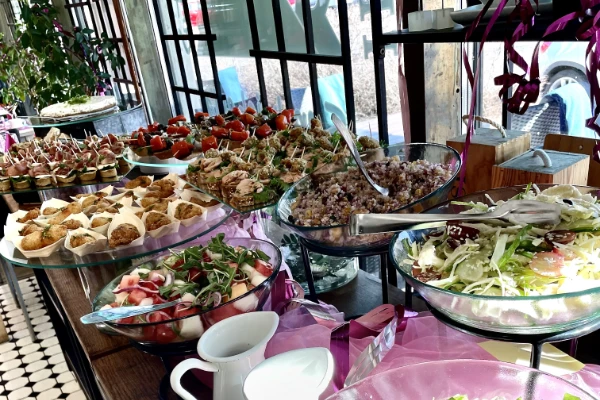 HofS-Vappubrunssi HofS Vappubrunssi